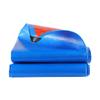 Tarp, 180 g/m², Waterproof, Heavy-Duty, Reinforced Grommets, 2 x 2 m view 1