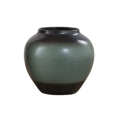 Small Vintage Ceramic Vase