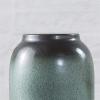 Small Vintage Ceramic Vase view 3