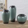 Small Vintage Ceramic Vase view 4