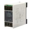 Losueeun Phase Loss and Phase Sequence Protection Relay TL-2238 view 1