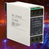 Losueeun Phase Loss and Phase Sequence Protection Relay TL-2238 view 2