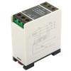 Losueeun Phase Loss and Phase Sequence Protection Relay TL-2238 view 3