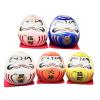 Fruusv Japanese Good Luck Doll Set, 5-Piece view 1