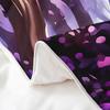 Loussiesd Kids Galloping Horse 100% Cotton Duvet Cover Set, 200 x 200 cm view 4