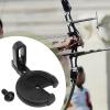 EMSea 1-Pc. Whisker Biscuit Arrow Rest with Wrench for Compound and Recurve Bows view 2
