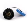 BORDSTRACT SP29 24-Pin Aviation Connector, 400V 5A, IP68 view 1
