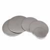 LKSGJSNB 304 Stainless Steel Round Disc, 8–40 mm Diameter, 0.3–1 mm Thick, 20 × 0.8 mm view 4