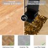 Office Chair Floor Protection Mat, 160 x 230 cm view 4