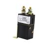 HHB8WL SW50 DC Contactor, 1 NO, 12V/24V/36V/48V/60V/72V (DC72V, 1 NO) view 1