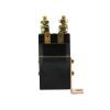 HHB8WL SW50 DC Contactor, 1 NO, 12V/24V/36V/48V/60V/72V (DC72V, 1 NO) view 3