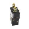 HHB8WL SW50 DC Contactor, 1 NO, 12V/24V/36V/48V/60V/72V (DC72V, 1 NO) view 4
