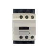 S2IZ5O DIN Rail-Mounted LC1-D18 Contactor, Industrial AC Contactor, 220 V, 18 A view 1