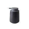 GZSLKSCD Ceramic Liquid Soap Dispenser view 1