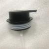 GZSLKSCD Ceramic Liquid Soap Dispenser view 3