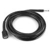 5800 PSI Pressure Washer Hose for K2 K3 K4 K5, Water Line (6 m / 19.69 ft) view 1
