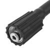 5800 PSI Pressure Washer Hose for K2 K3 K4 K5, Water Line (6 m / 19.69 ft) view 2