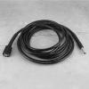 5800 PSI Pressure Washer Hose for K2 K3 K4 K5, Water Line (6 m / 19.69 ft) view 3