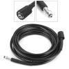 5800 PSI Pressure Washer Hose for K2 K3 K4 K5, Water Line (6 m / 19.69 ft) view 4