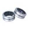 2-Pc. Drawn-Cup Needle Roller Bearings NK38/30, 38 × 48 × 30 mm, Without Inner Ring view 1