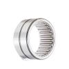 2-Pc. Drawn-Cup Needle Roller Bearings NK38/30, 38 × 48 × 30 mm, Without Inner Ring view 2