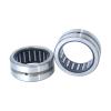 2-Pc. Drawn-Cup Needle Roller Bearings NK38/30, 38 × 48 × 30 mm, Without Inner Ring view 3