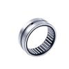 2-Pc. Drawn-Cup Needle Roller Bearings NK38/30, 38 × 48 × 30 mm, Without Inner Ring view 4