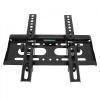 CEKGDB 25 kg Adjustable TV Wall Mount, Tilting, for 14–42 in LCD/LED TVs view 1