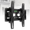 CEKGDB 25 kg Adjustable TV Wall Mount, Tilting, for 14–42 in LCD/LED TVs view 2