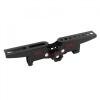 CEKGDB 25 kg Adjustable TV Wall Mount, Tilting, for 14–42 in LCD/LED TVs view 4