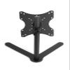 TPUOTI DL-K300 Desktop Mount, 20–40 in, Large Base, Full-Motion TV Mount, 15 kg Capacity view 4