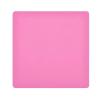 ODAWA Self-Adhesive Cloth, Coral Pink, 55 x 55 cm, Protective Camera Cover, Scratch-Resistant Storage Pouch view 1