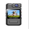 Winnes 1080p Body Camera with Wi-Fi, Motion Detection, IR Night Vision and Loop Recording view 1