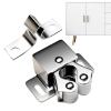 Magnetic Cabinet and Drawer Latches view 1