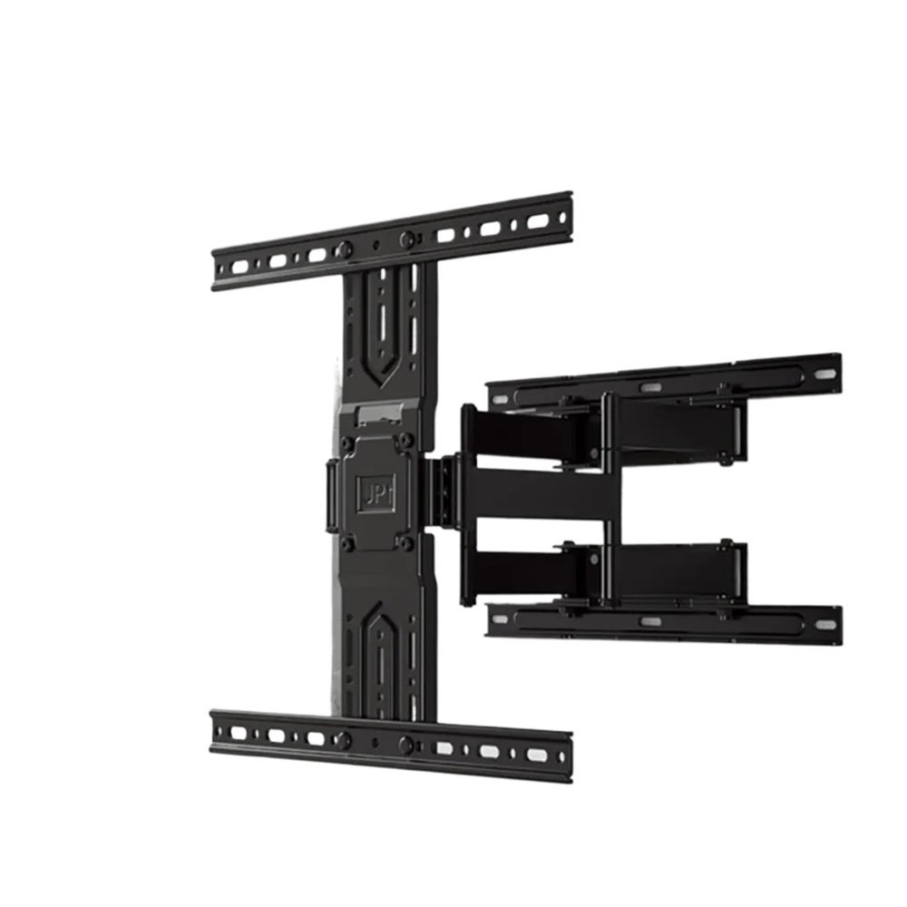 Svapo Full-Motion Universal TV Wall Mount for 32–65 in. TVs