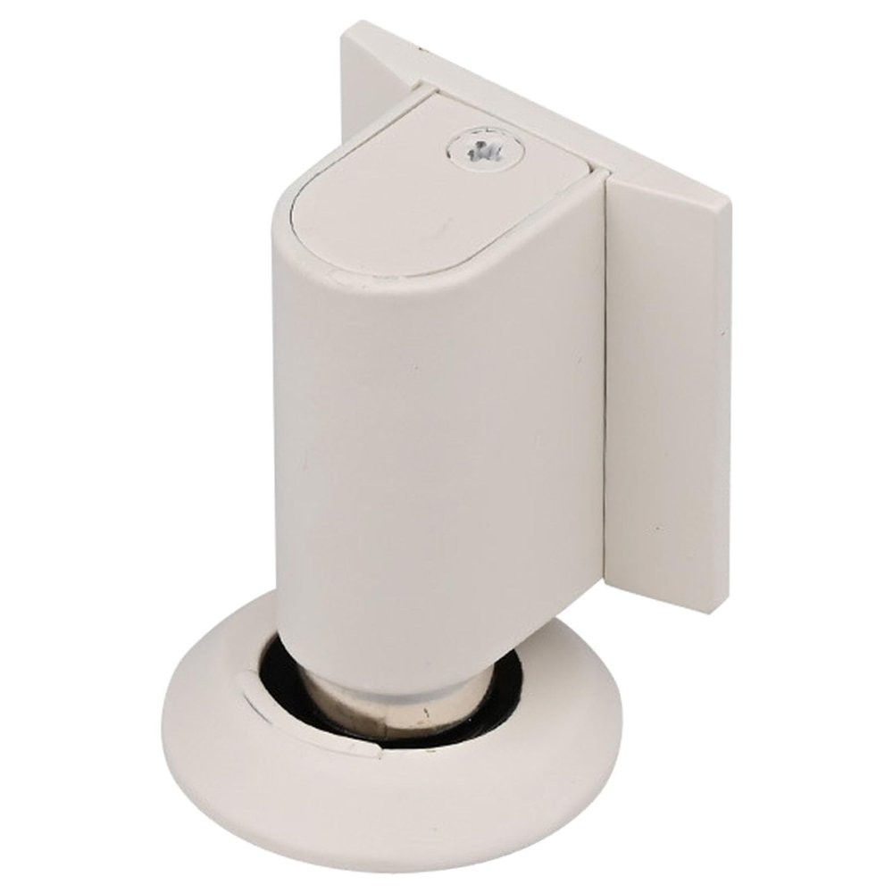 2025 New Magnetic Door Stopper, 5.5 x 4.7 x 9 cm