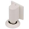 2025 New Magnetic Door Stopper, 5.5 x 4.7 x 9 cm view 1