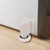 2025 New Magnetic Door Stopper, 5.5 x 4.7 x 9 cm view 3