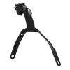 SAMWDK GPS Navigation Mount for Kawasaki Vulcan S/Vulcan 650 S 2015–2024, Type 2 view 1