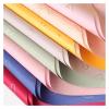 Christmas Gift-Wrapping Paper, 20 Sheets, Heart Bouquet, Water-Resistant Decorative Flower-Wrapping Paper view 2