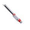 PMZZHUPVR KA-200 Mini Optical Linear Encoder, 0.001 mm, TTL, 300–360 mm view 1