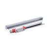 PMZZHUPVR KA-200 Mini Optical Linear Encoder, 0.001 mm, TTL, 300–360 mm view 2