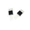 10-Piece Lot NCE8580 85 V 80 A NCE8580H ZU-220 TO-220 MOSFET view 3