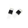 10-Piece Lot NCE8580 85 V 80 A NCE8580H ZU-220 TO-220 MOSFET view 4