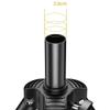 DTACBNEUZ Ceiling/Floor-Standing Projector Stand with Tray, Medium view 4