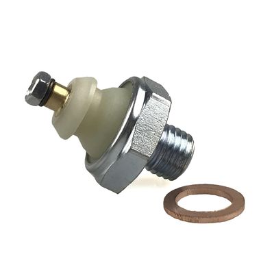 SW90064 Pressure Switch Sensor 6615423117, 1 Piece