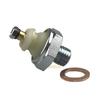 SW90064 Pressure Switch Sensor 6615423117, 1 Piece view 1