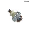 SW90064 Pressure Switch Sensor 6615423117, 1 Piece view 2