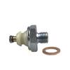 SW90064 Pressure Switch Sensor 6615423117, 1 Piece view 3