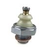 SW90064 Pressure Switch Sensor 6615423117, 1 Piece view 4
